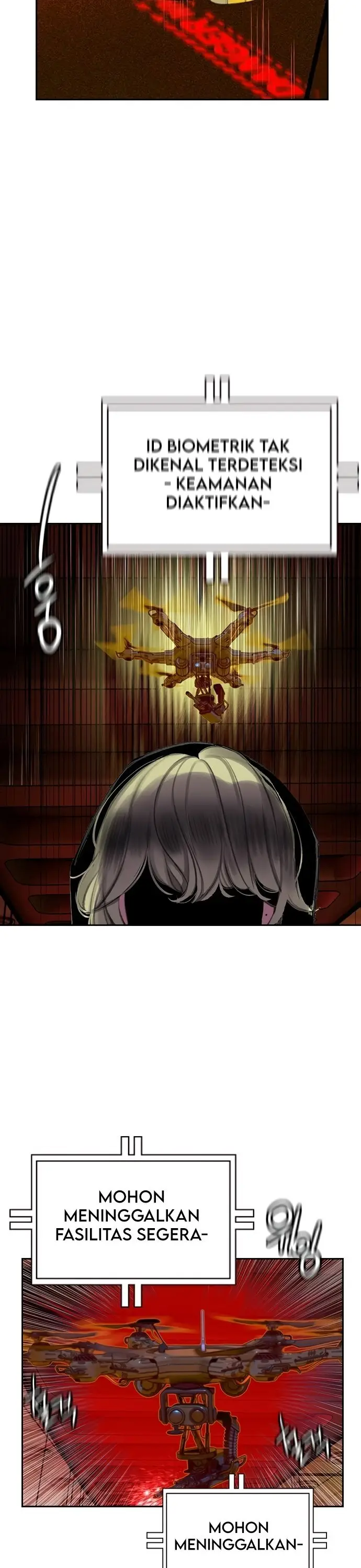 image-komik-jungle-juice-chapter-65-23/63