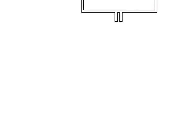 image-komik-jungle-juice-chapter-65-24/63