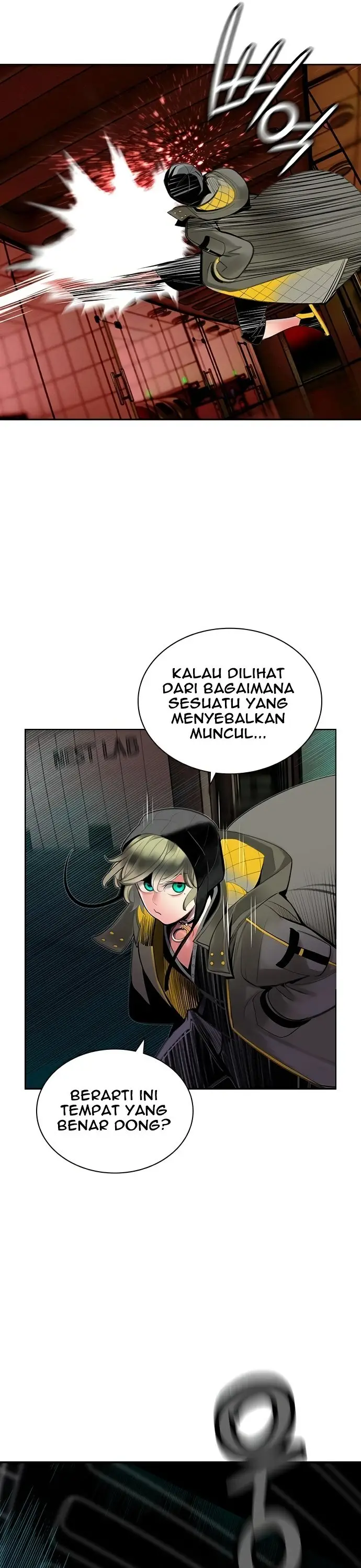image-komik-jungle-juice-chapter-65-25/63