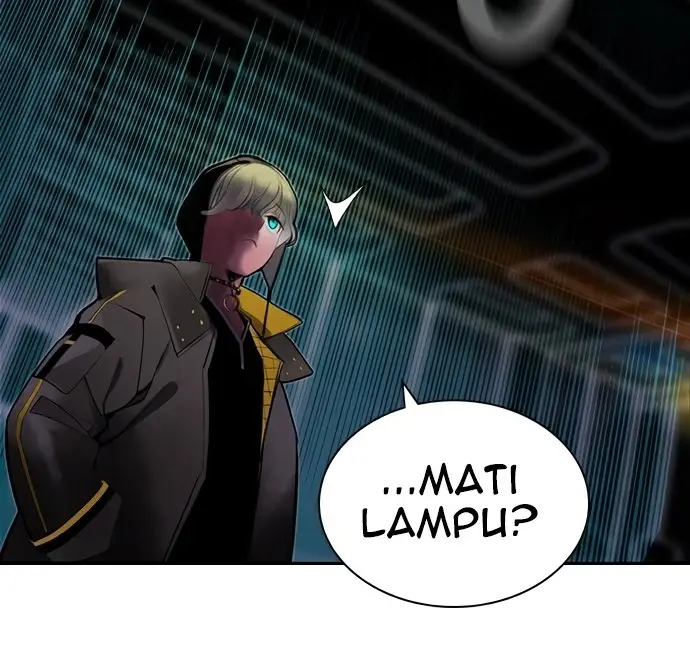 image-komik-jungle-juice-chapter-65-26/63