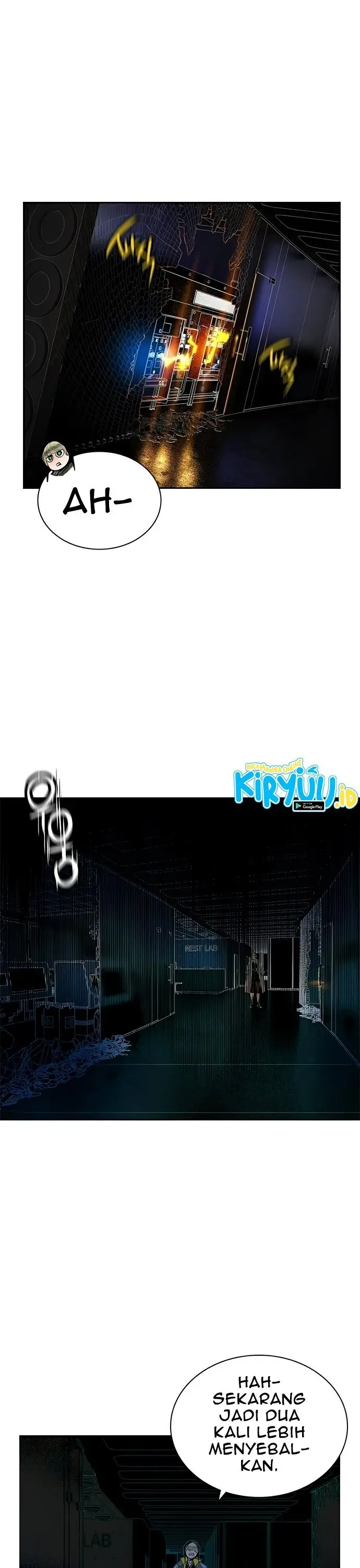 image-komik-jungle-juice-chapter-65-27/63