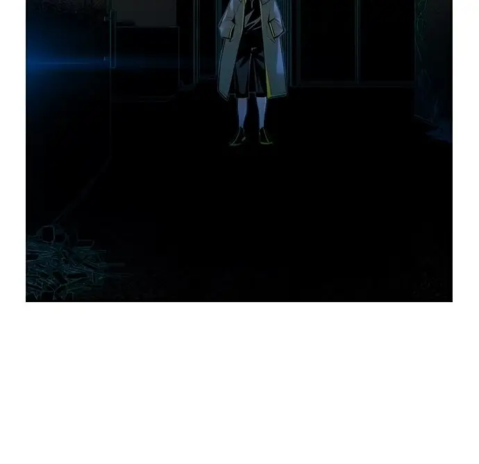 image-komik-jungle-juice-chapter-65-28/63