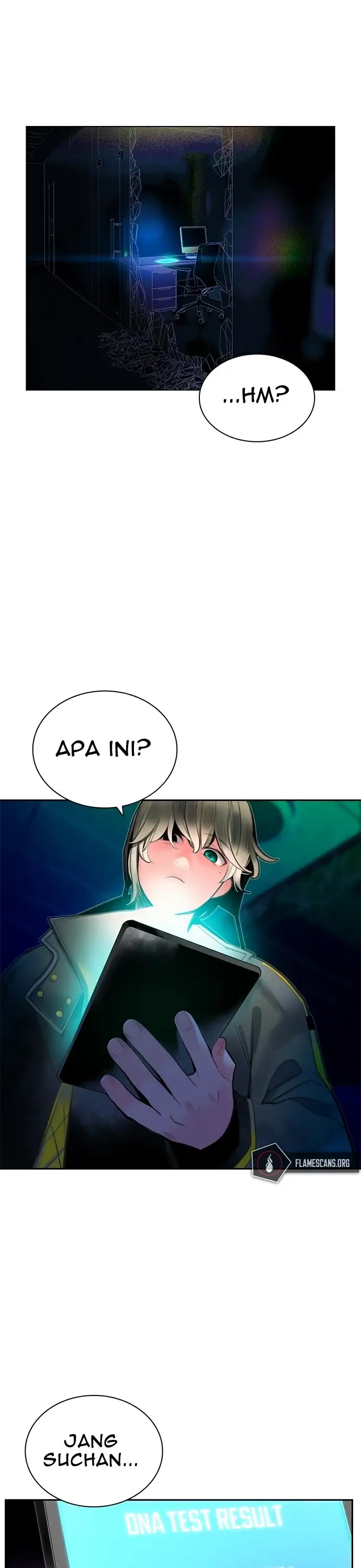 image-komik-jungle-juice-chapter-65-29/63