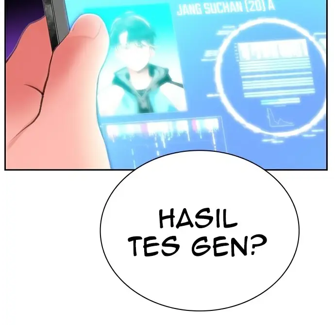 image-komik-jungle-juice-chapter-65-30/63