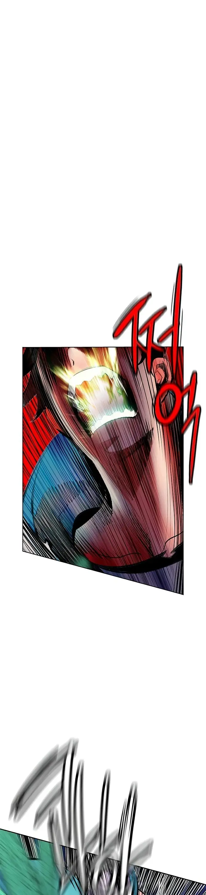 image-komik-jungle-juice-chapter-65-31/63