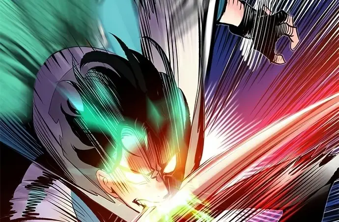 image-komik-jungle-juice-chapter-65-32/63