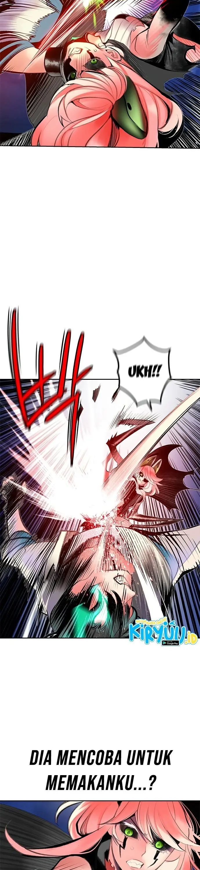 image-komik-jungle-juice-chapter-65-33/63