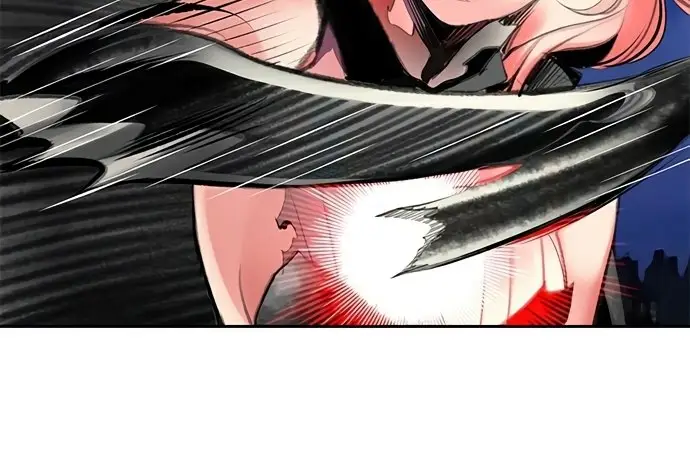 image-komik-jungle-juice-chapter-65-34/63