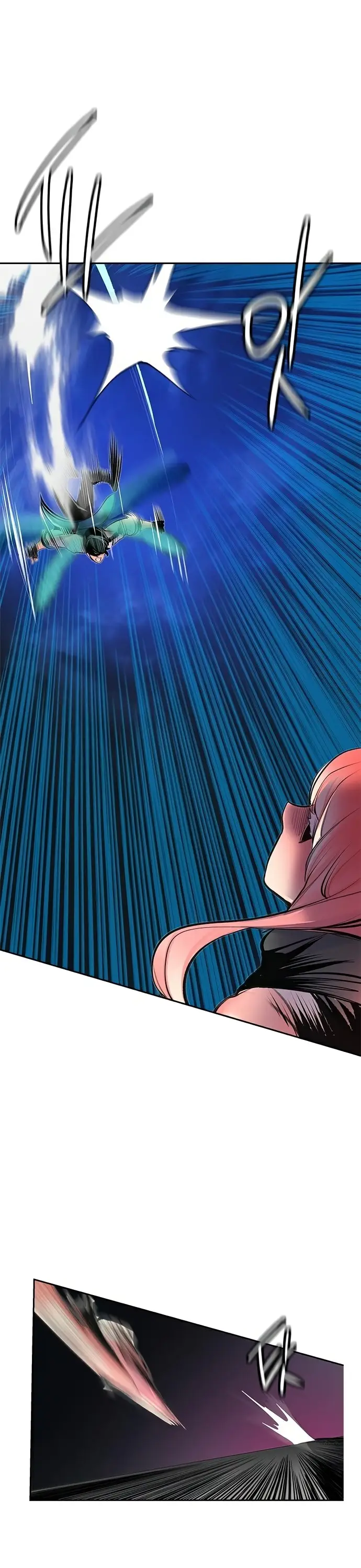 image-komik-jungle-juice-chapter-65-35/63