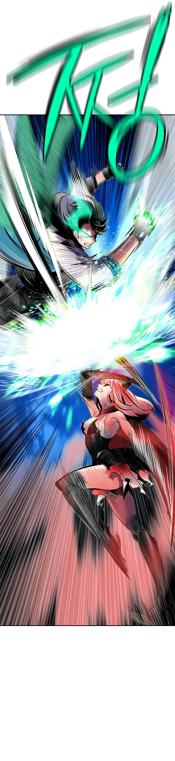 image-komik-jungle-juice-chapter-65-37/63