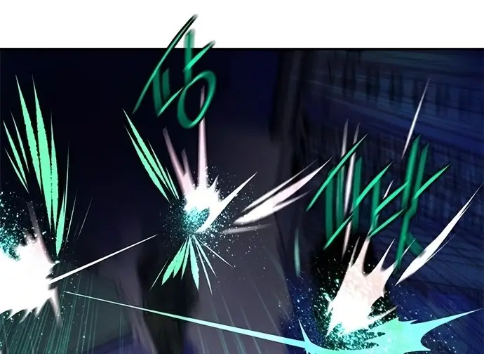 image-komik-jungle-juice-chapter-65-38/63