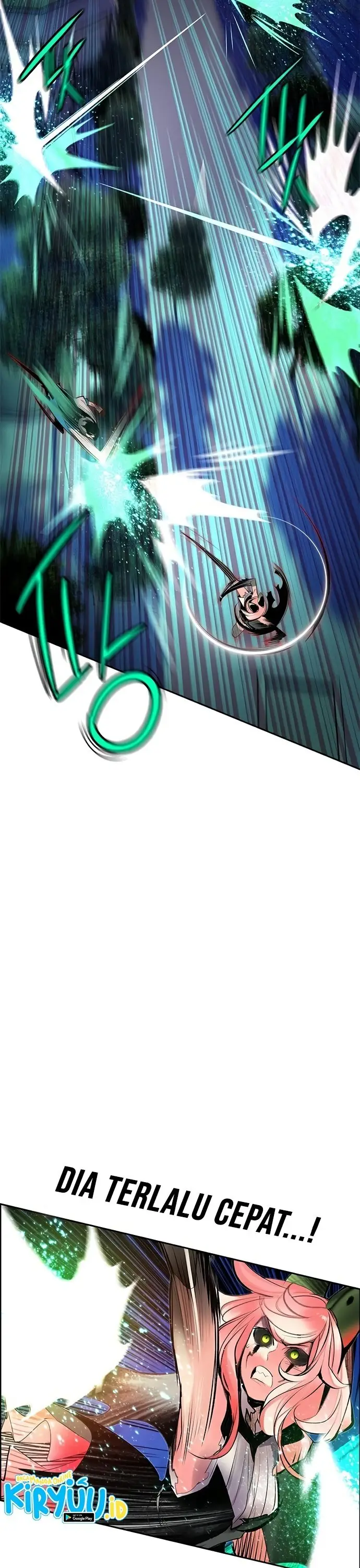 image-komik-jungle-juice-chapter-65-39/63