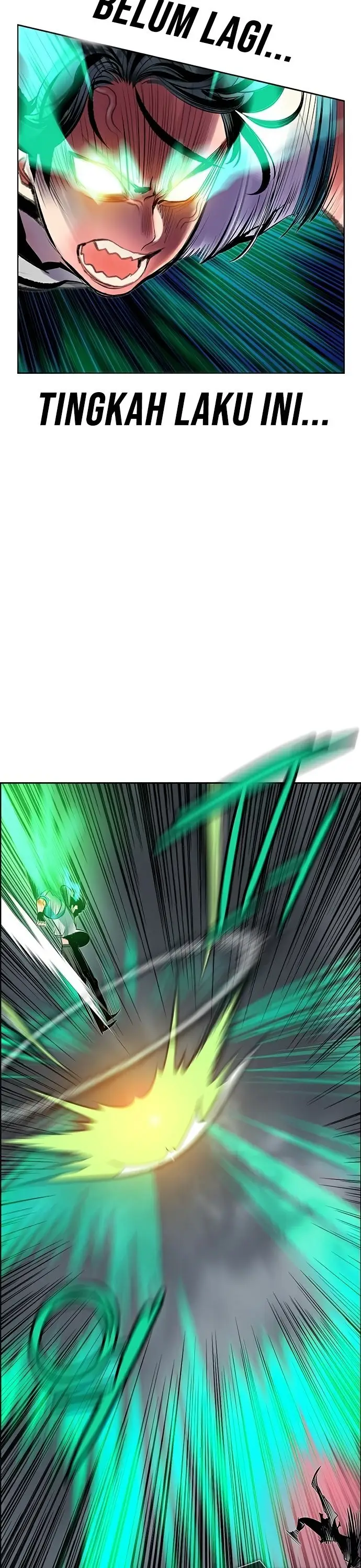 image-komik-jungle-juice-chapter-65-41/63