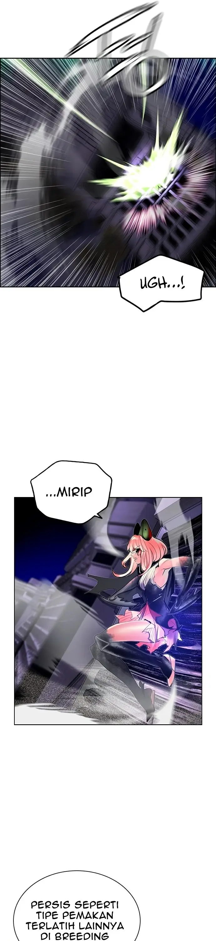 image-komik-jungle-juice-chapter-65-43/63