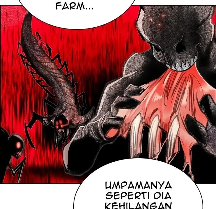 image-komik-jungle-juice-chapter-65-44/63