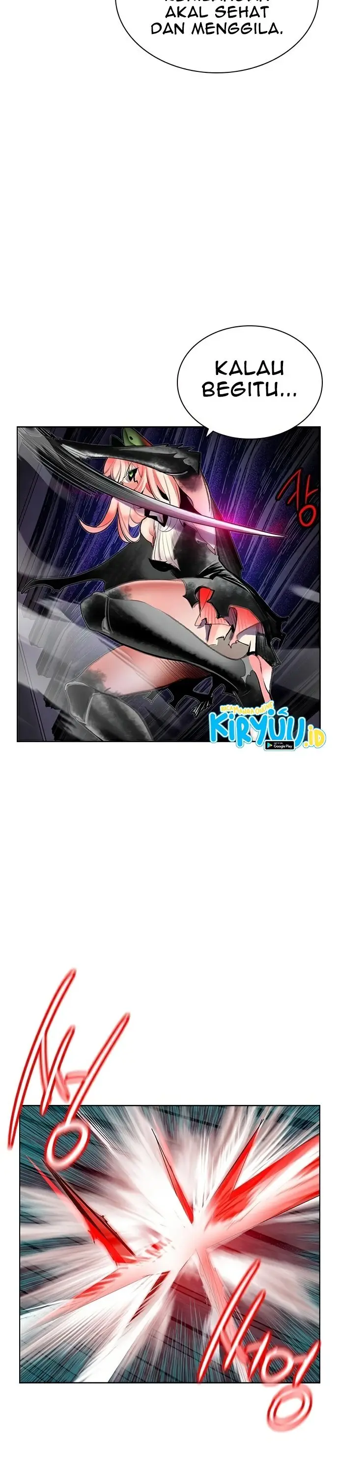 image-komik-jungle-juice-chapter-65-45/63