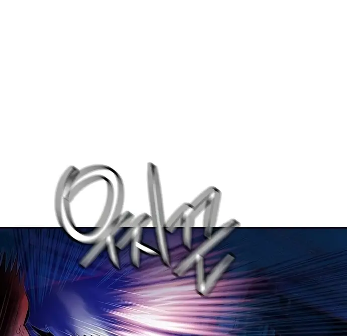 image-komik-jungle-juice-chapter-65-46/63