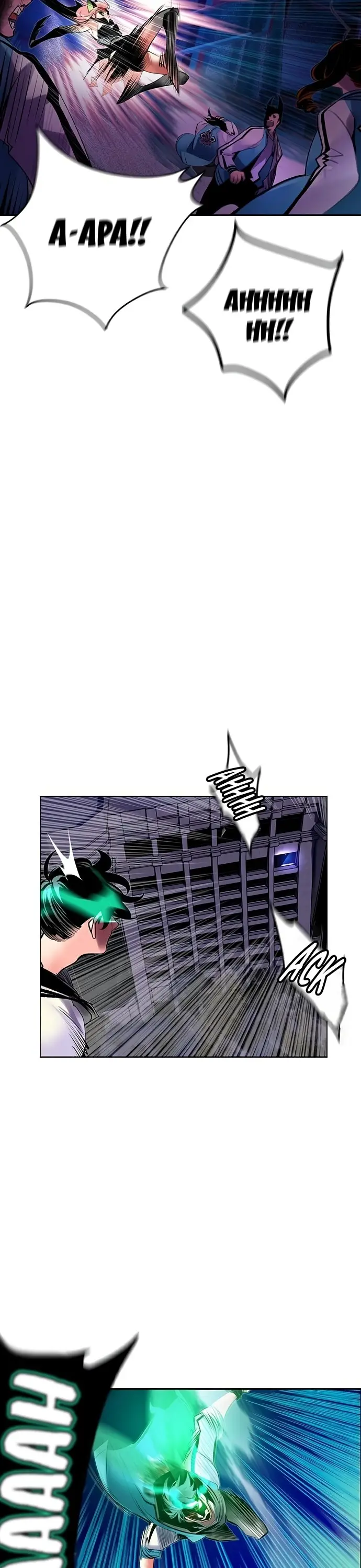 image-komik-jungle-juice-chapter-65-47/63