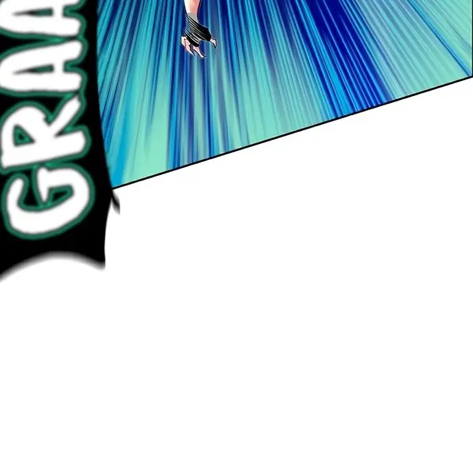 image-komik-jungle-juice-chapter-65-48/63