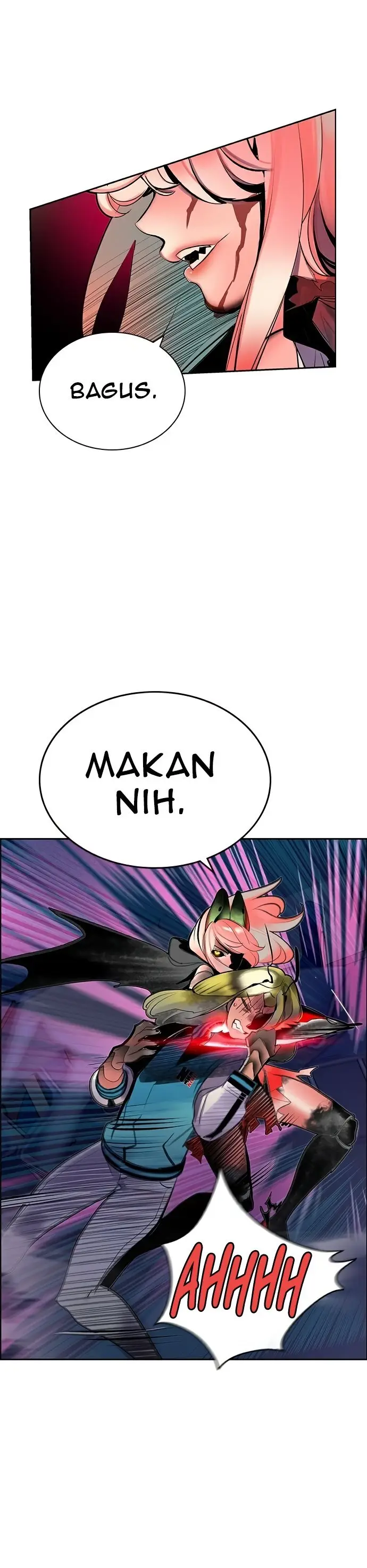 image-komik-jungle-juice-chapter-65-49/63