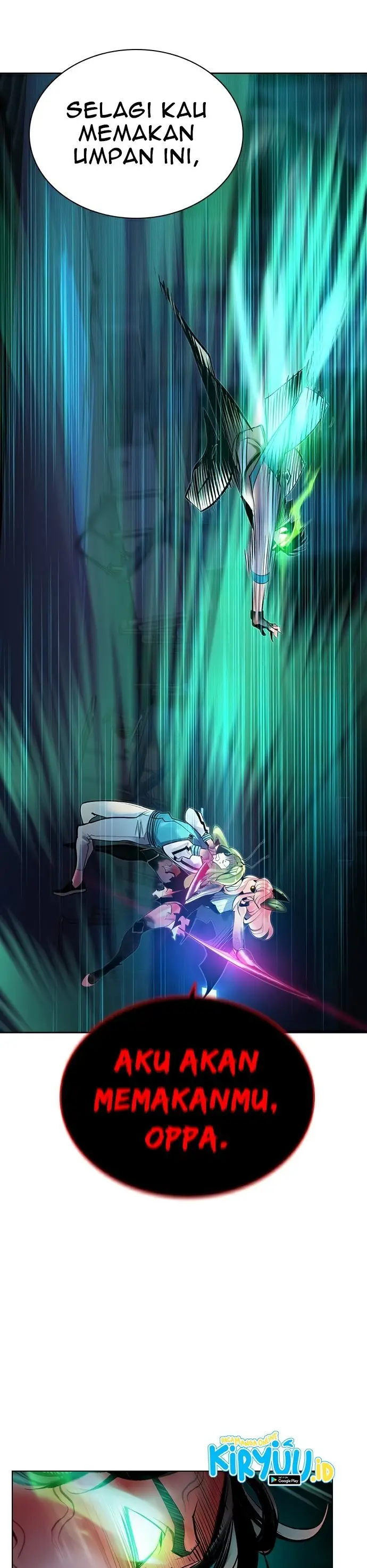 image-komik-jungle-juice-chapter-65-50/63