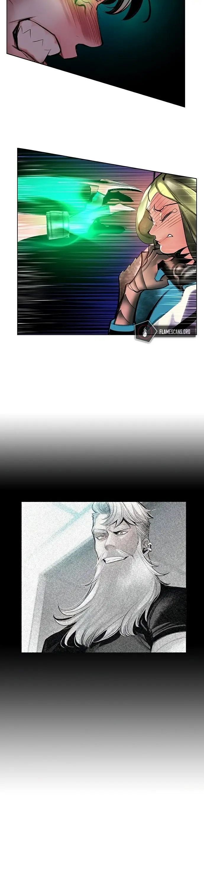 image-komik-jungle-juice-chapter-65-51/63