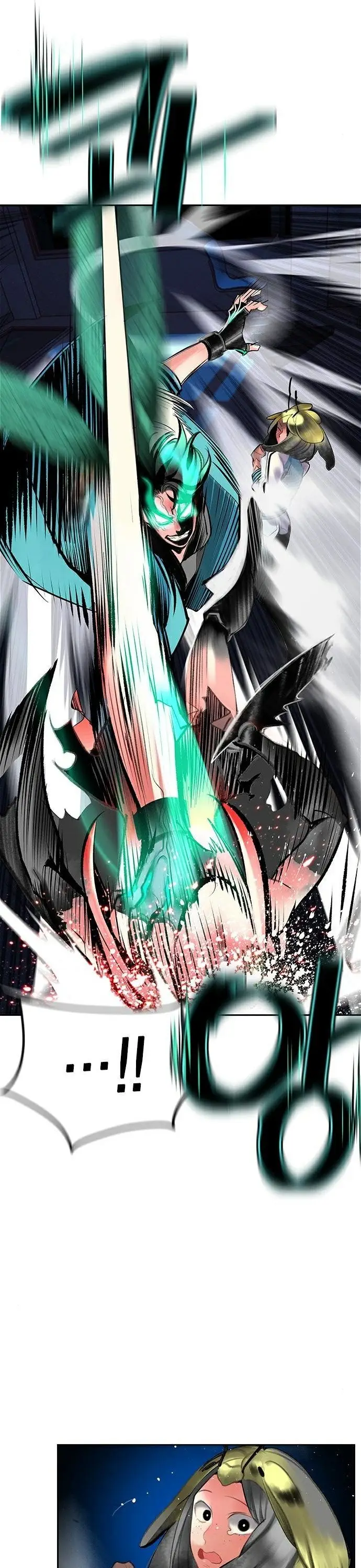 image-komik-jungle-juice-chapter-65-52/63