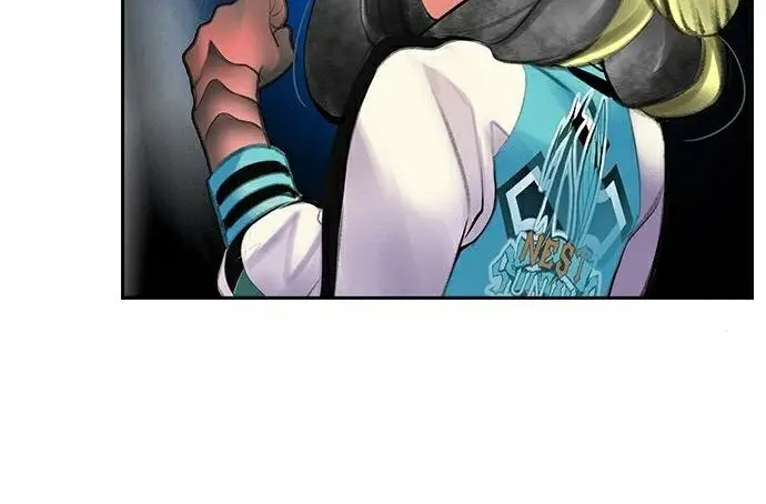 image-komik-jungle-juice-chapter-65-53/63