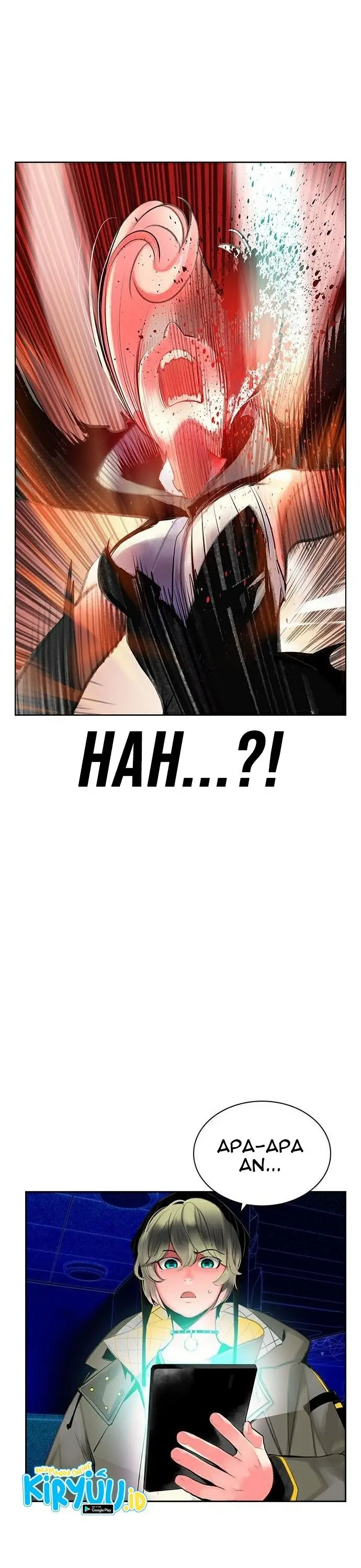 image-komik-jungle-juice-chapter-65-54/63