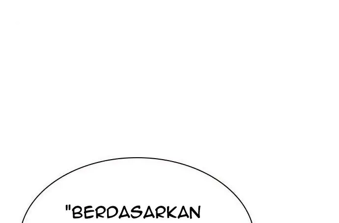 image-komik-jungle-juice-chapter-65-55/63