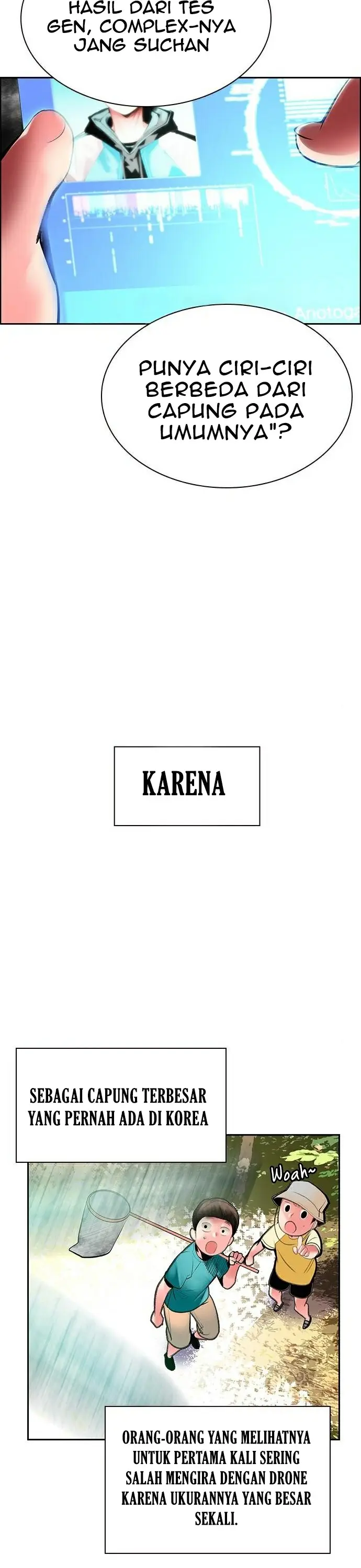 image-komik-jungle-juice-chapter-65-56/63