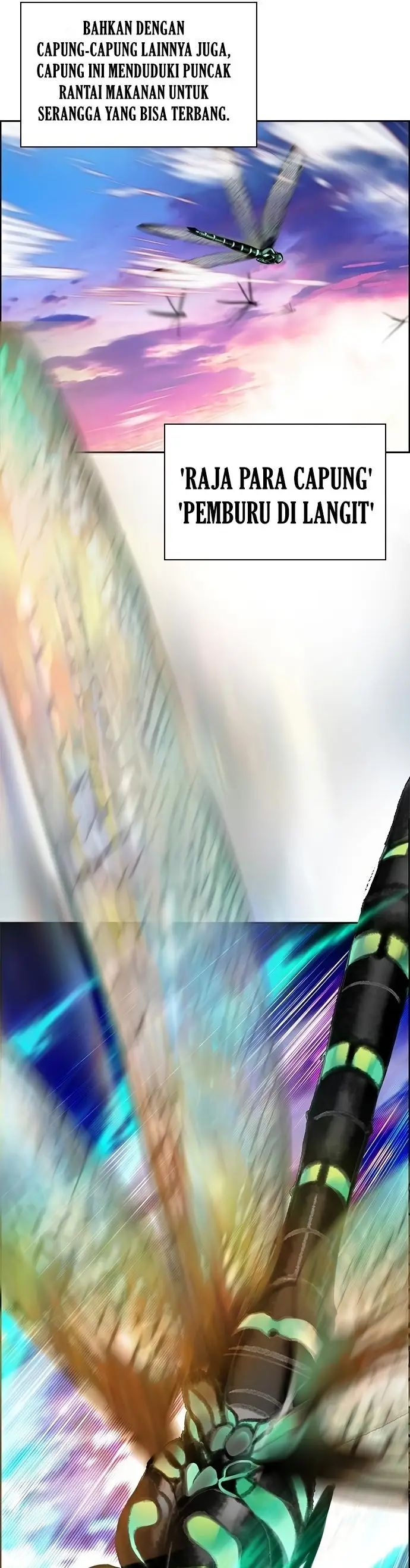 image-komik-jungle-juice-chapter-65-58/63