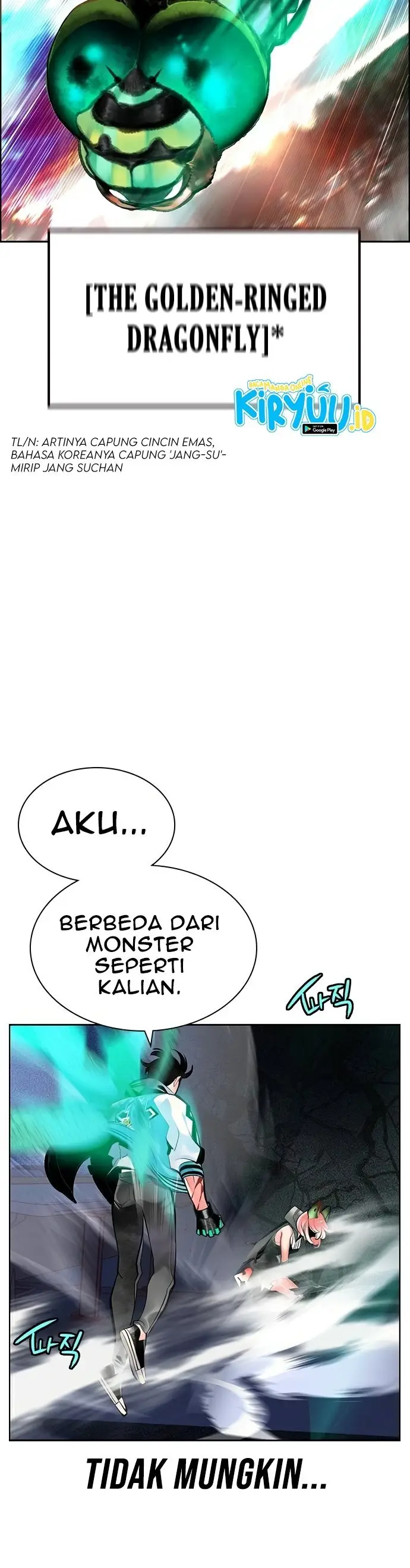 image-komik-jungle-juice-chapter-65-59/63