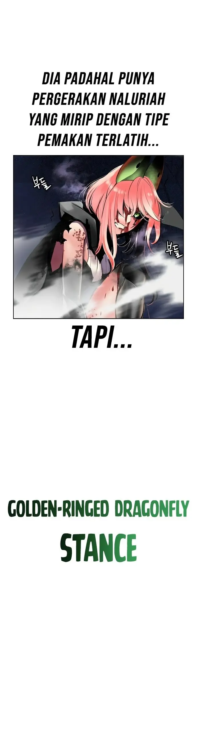 image-komik-jungle-juice-chapter-65-60/63