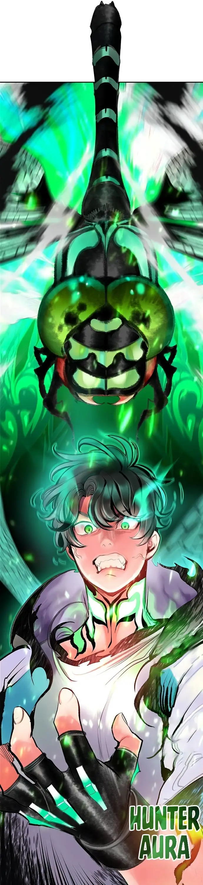 image-komik-jungle-juice-chapter-65-61/63