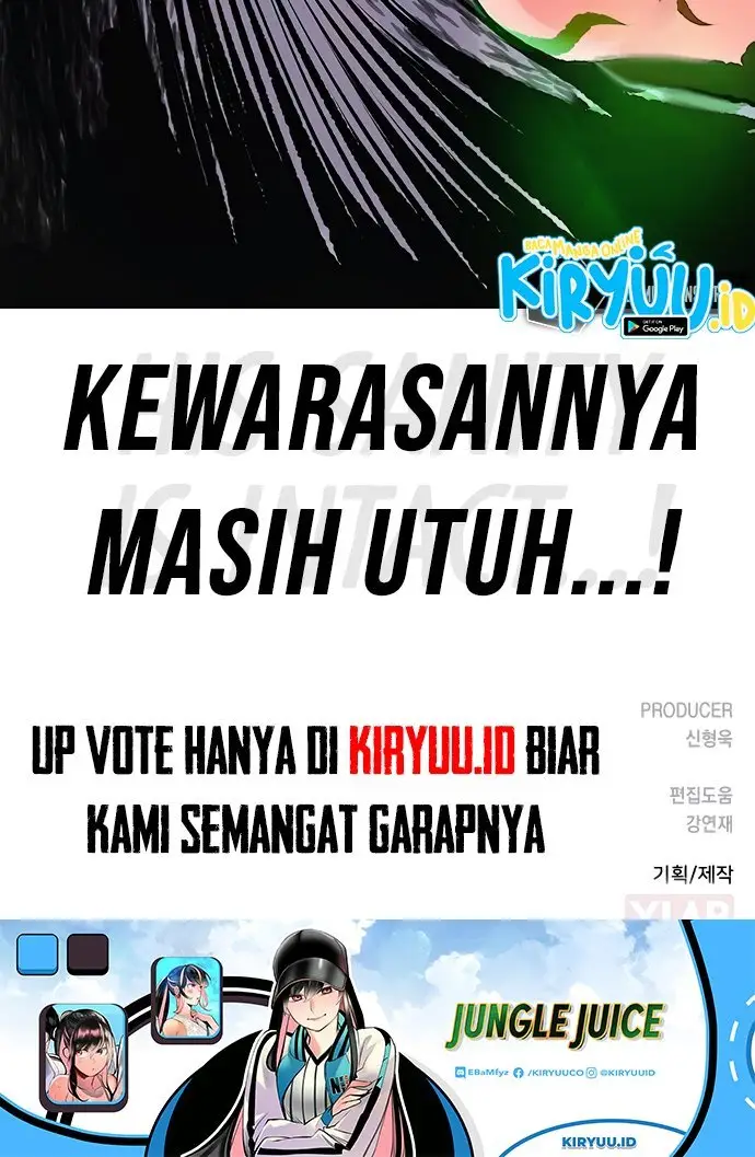image-komik-jungle-juice-chapter-65-62/63