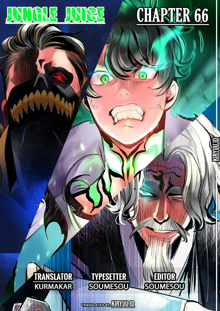 image-komik-jungle-juice-chapter-66-0/35