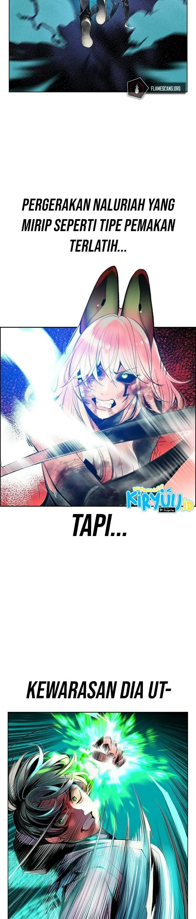 image-komik-jungle-juice-chapter-66-2/35