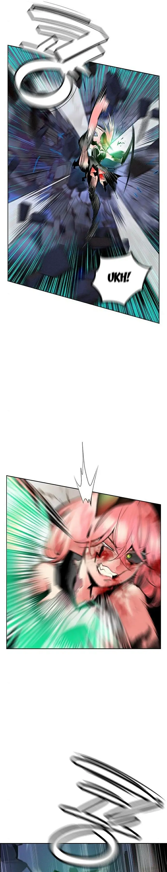 image-komik-jungle-juice-chapter-66-4/35