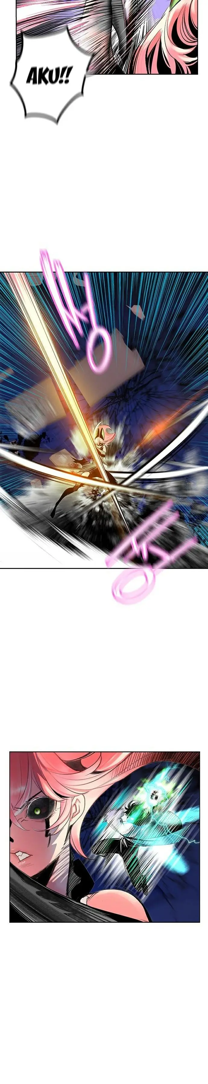 image-komik-jungle-juice-chapter-66-6/35