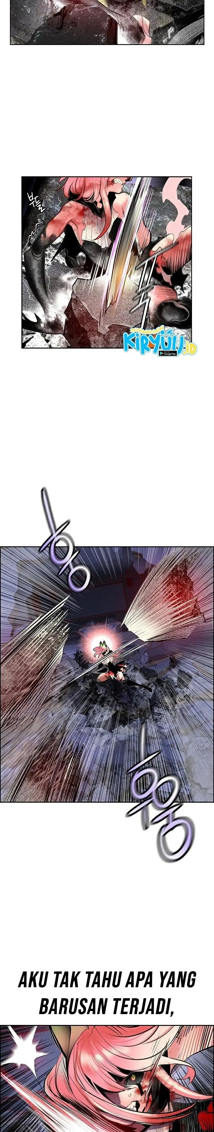 image-komik-jungle-juice-chapter-66-8/35