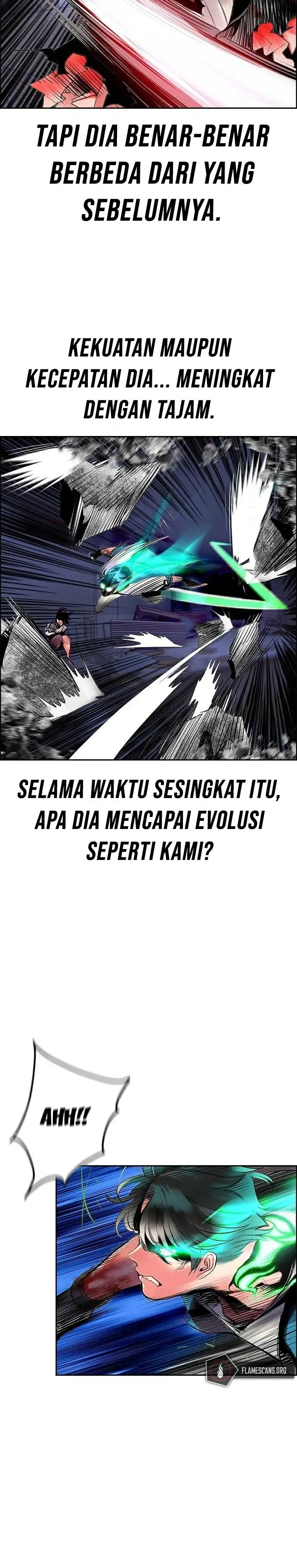 image-komik-jungle-juice-chapter-66-9/35