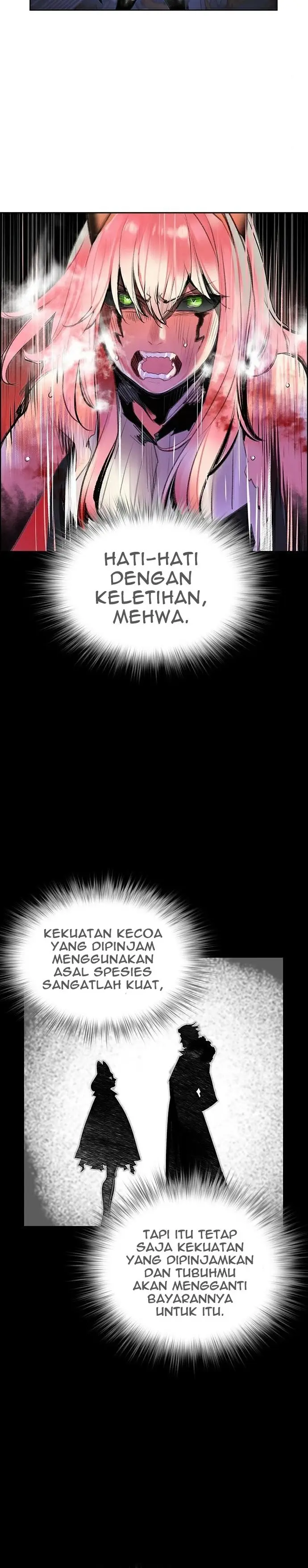 image-komik-jungle-juice-chapter-66-12/35