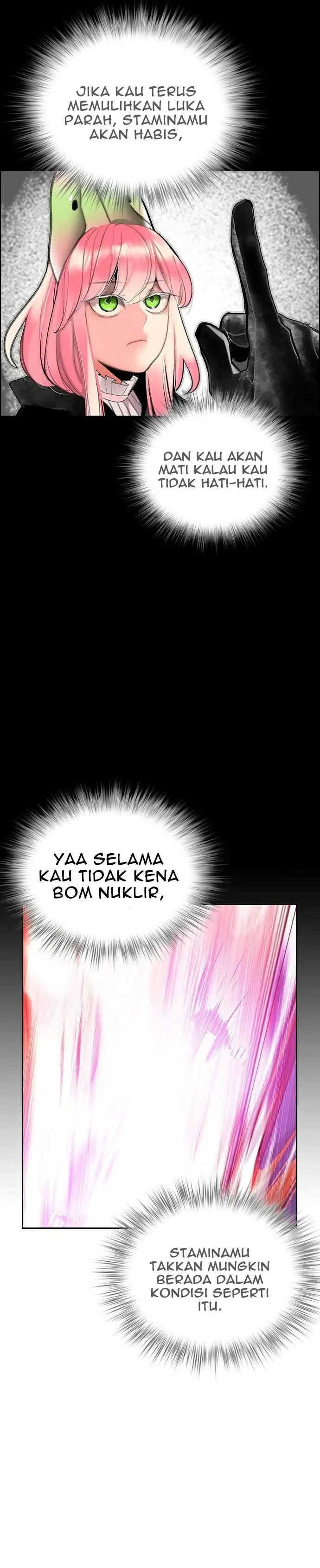 image-komik-jungle-juice-chapter-66-13/35