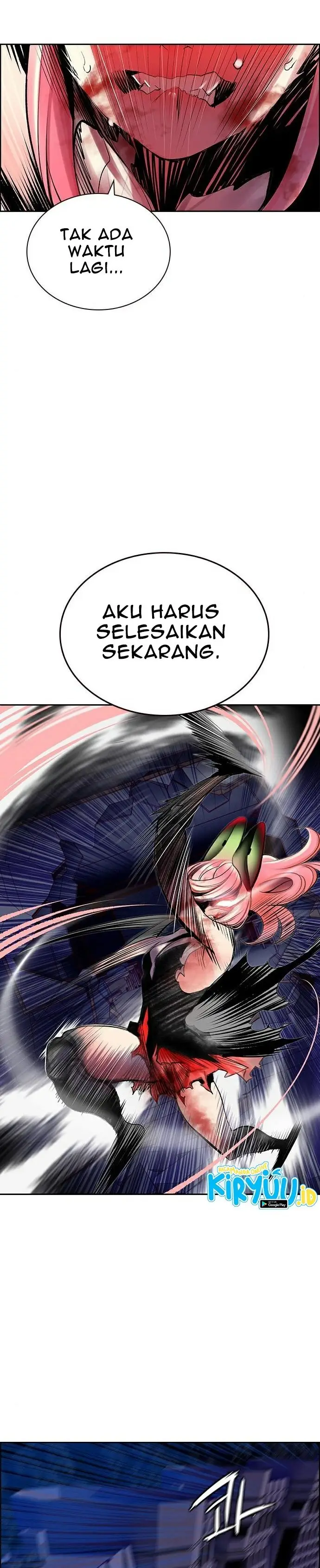 image-komik-jungle-juice-chapter-66-14/35