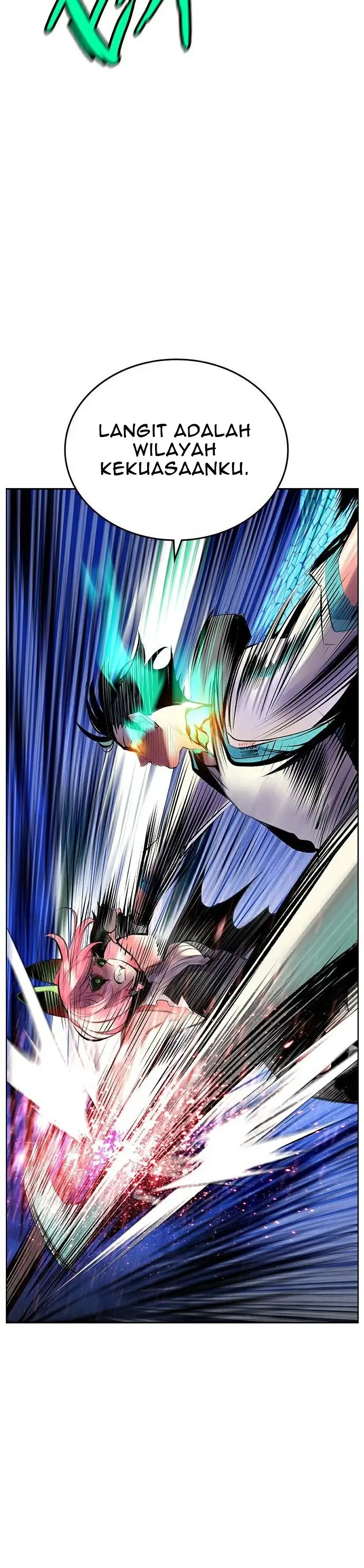 image-komik-jungle-juice-chapter-66-18/35