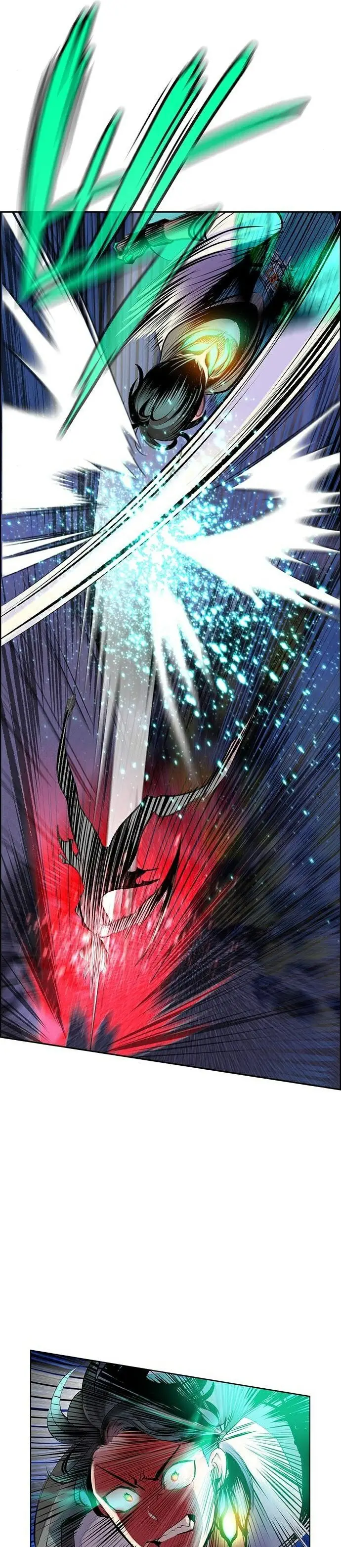 image-komik-jungle-juice-chapter-66-19/35