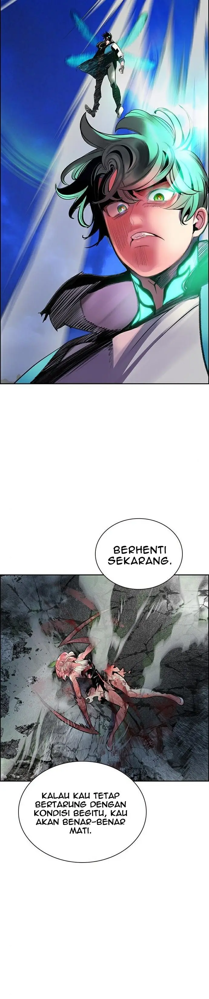 image-komik-jungle-juice-chapter-66-24/35