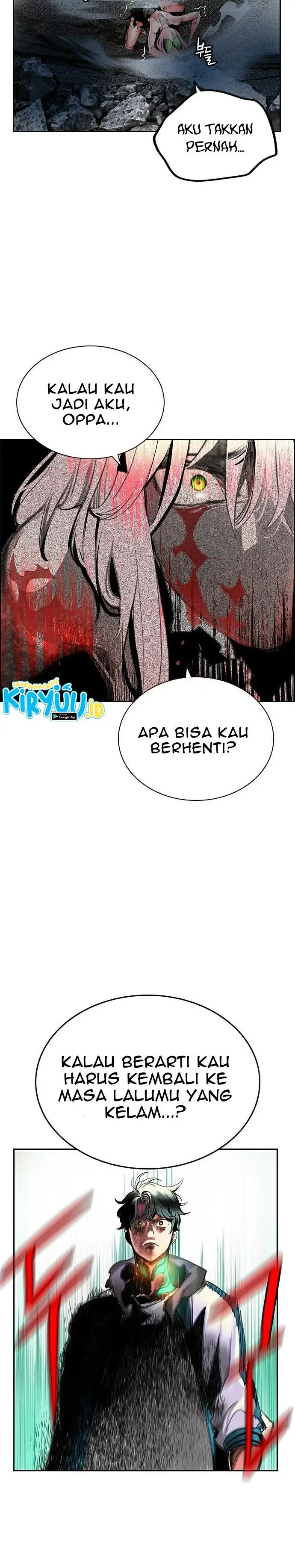 image-komik-jungle-juice-chapter-66-26/35
