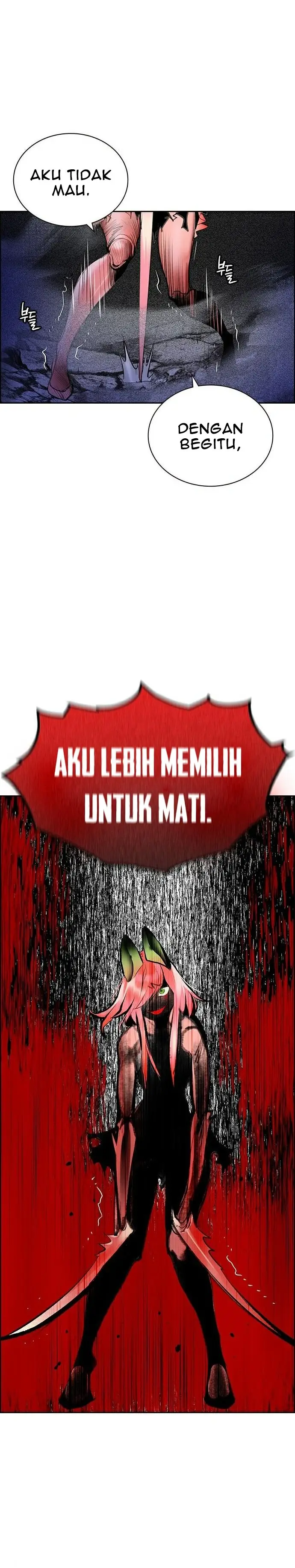 image-komik-jungle-juice-chapter-66-27/35